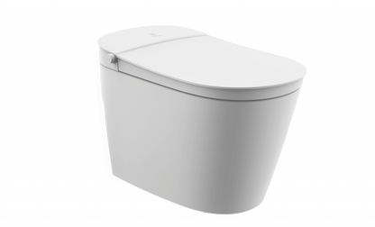 SLi 4000 - Bidet Smart Store