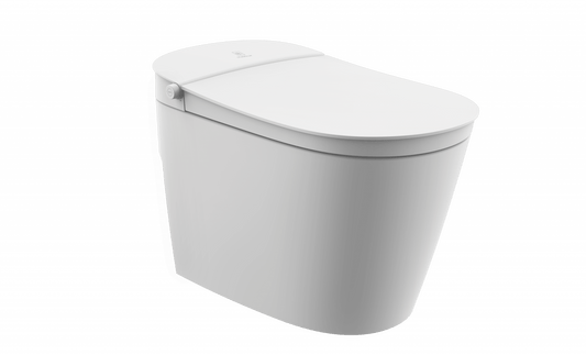 SLi 4000 - Bidet Smart Store