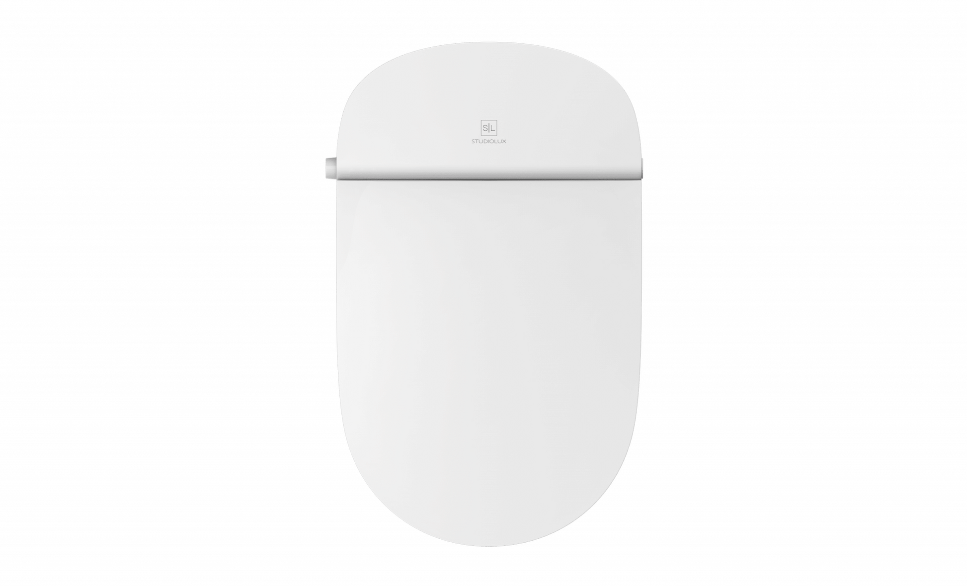 SLi 4000 - Bidet Smart Store