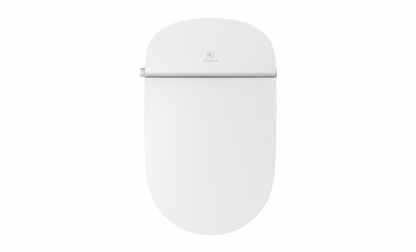 SLi 4000 - Bidet Smart Store
