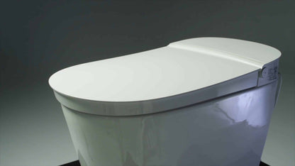 SLi 4500 - Bidet Smart Store