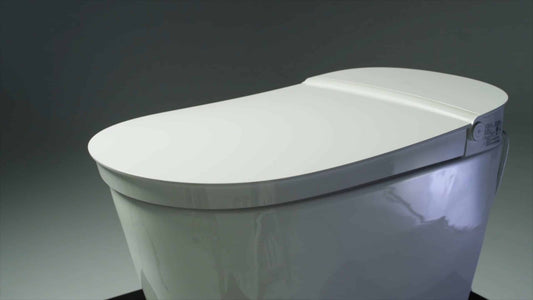 SLi 4500 - Bidet Smart Store