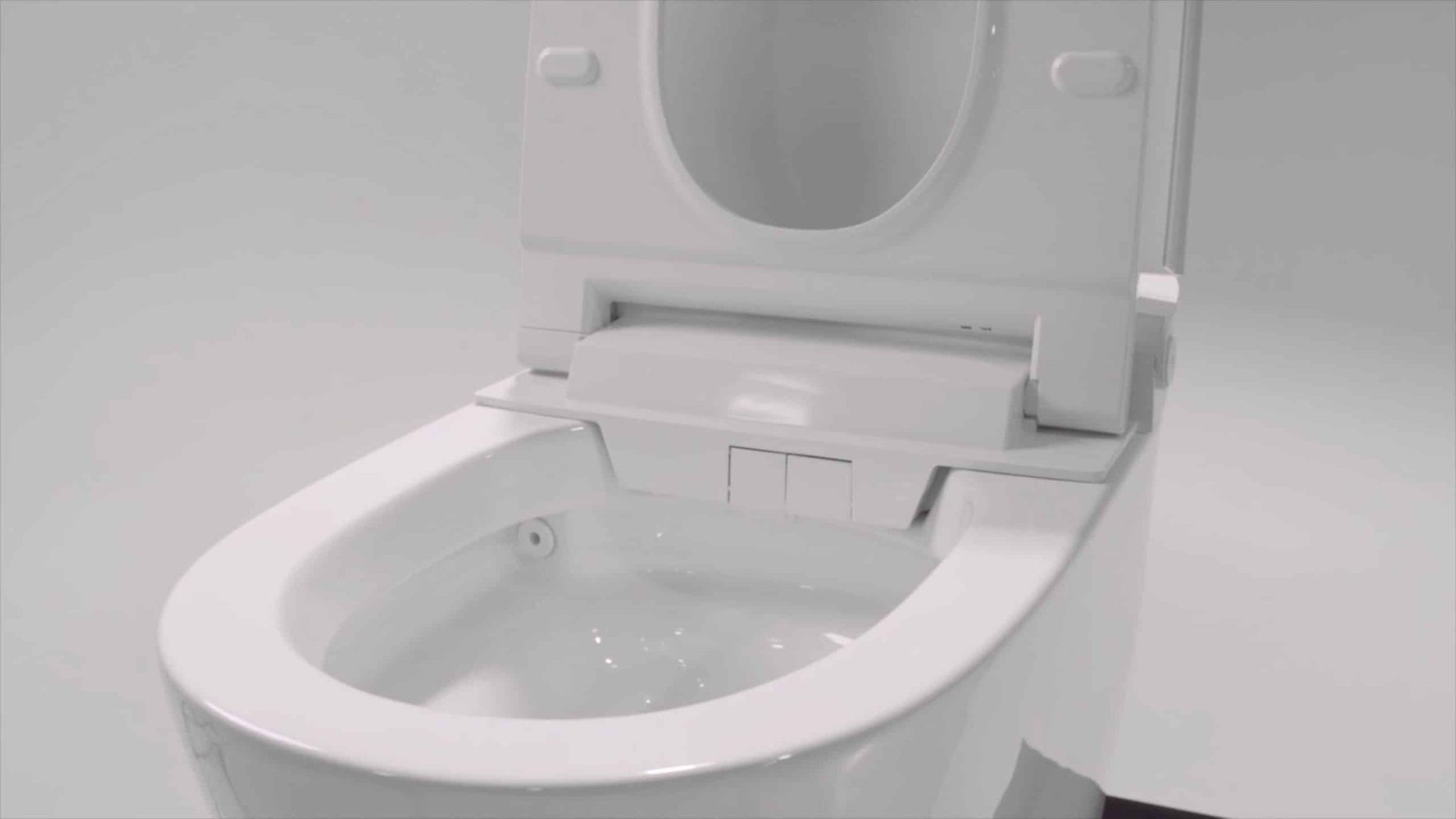 SLi 4500 - Bidet Smart Store