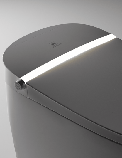 SLi 5200 - Bidet Smart Store
