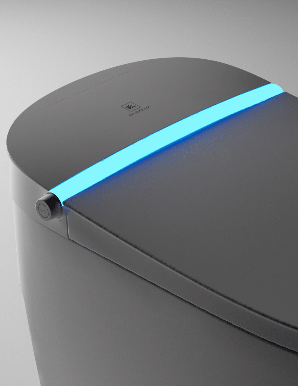 SLi 5200 - Bidet Smart Store