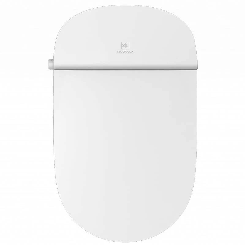 SLi 5200 - Bidet Smart Store