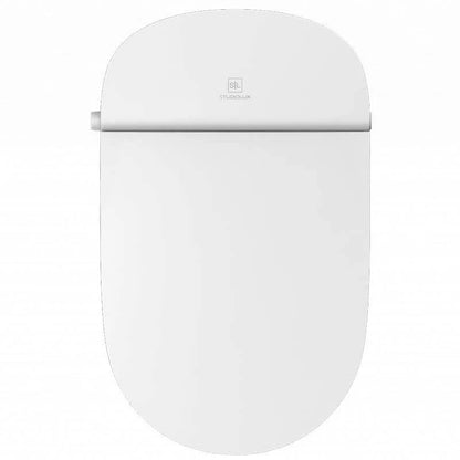 SLi 5200 - Bidet Smart Store