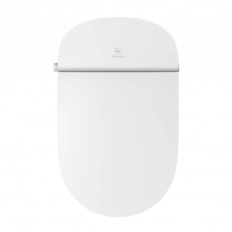 SLi 5400 - Bidet Smart Store