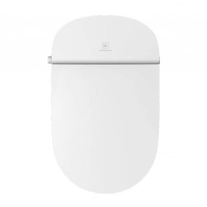 SLi 5400 - Bidet Smart Store