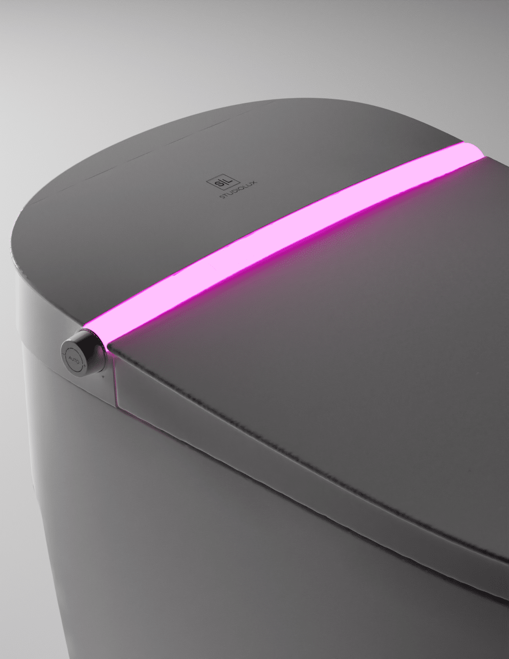 SLi 5400 - Bidet Smart Store