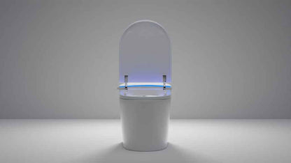 SLi 5400 - Bidet Smart Store