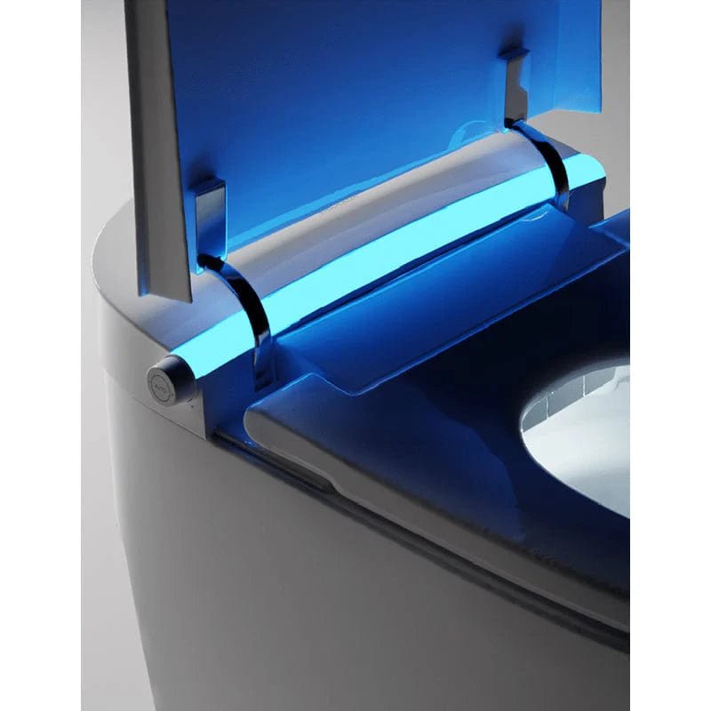 SLi 5400 - Bidet Smart Store