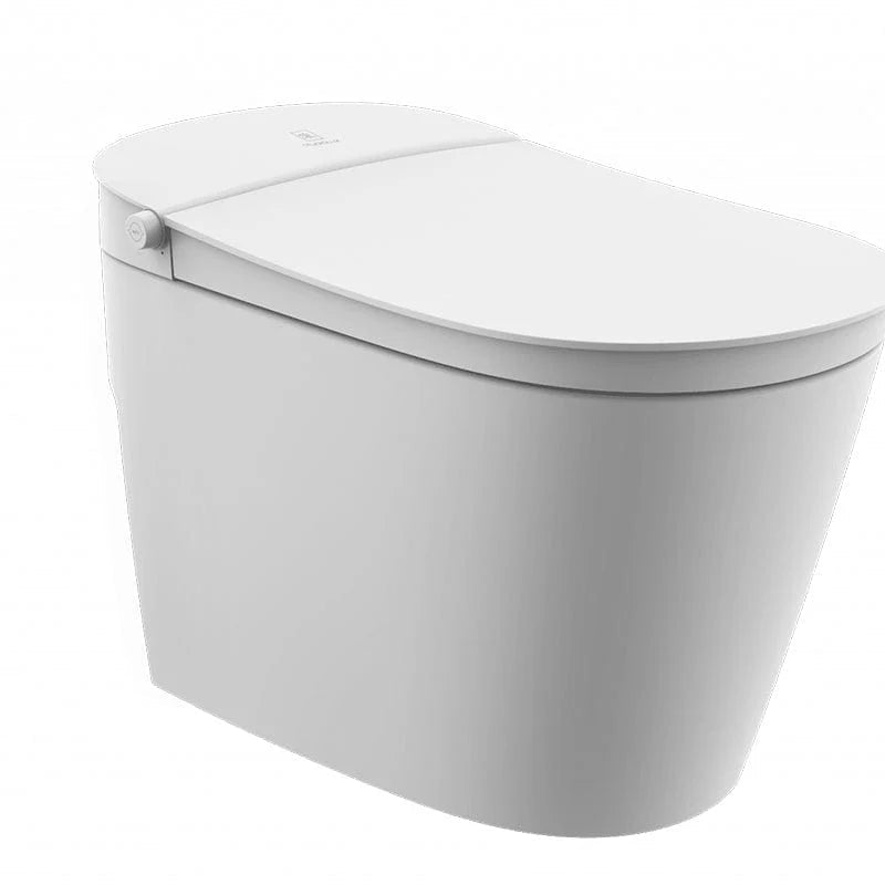 SLi 5400 - Bidet Smart Store