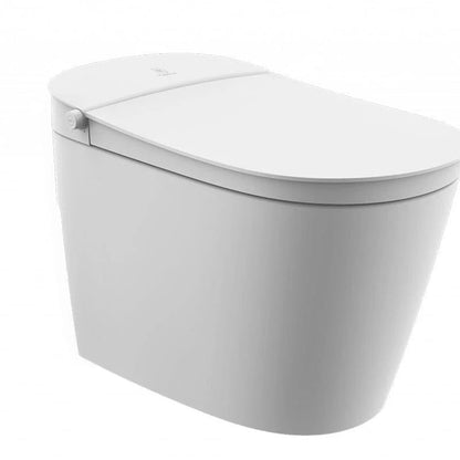 SLi 5400 - Bidet Smart Store