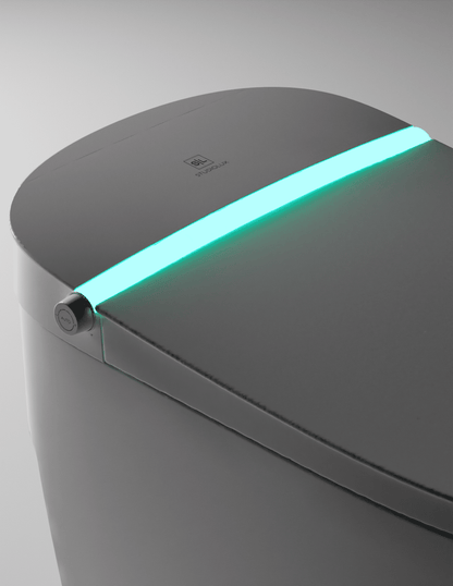 SLi 5400 - Bidet Smart Store