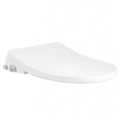 SLIMS U Shaped Electric Bidet Seat - Bidet Smart Store
