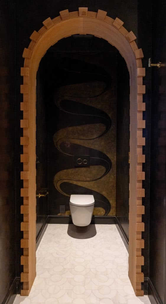 SLT 700 - Bidet Smart Store