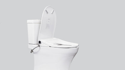 Ultra - NOVA Bidet Seat - Bidet Smart Store